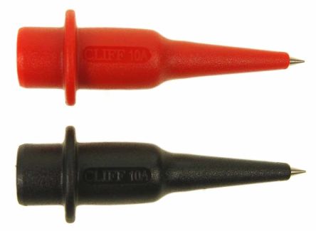RS PRO 1917879
