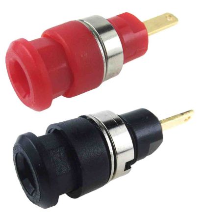 RS PRO 1917885