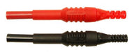 RS PRO  1917887