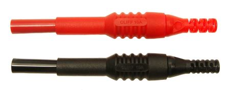 RS PRO  1917887