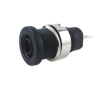 RS PRO 1917888