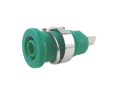 RS PRO 1917889