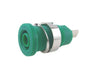 RS PRO 1917889