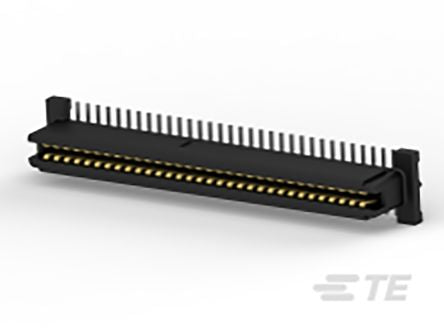 TE Connectivity 120521-1 1917901