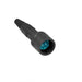 Bulgin PXF6050A 1917983