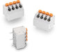 Wurth Elektronik 691412320009M 1918630
