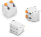 Wurth Elektronik 691412420005 1918653