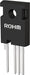 ROHM SCT3040KRC14 1918762