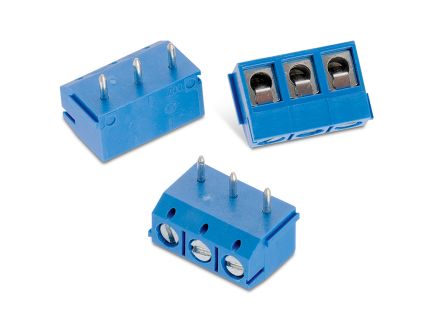 Wurth Elektronik 691104700002 1918804