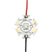 Intelligent LED Solutions ILH-SY01-YELL-SC201-WIR200. 1918844