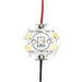 Intelligent LED Solutions ILH-SY01-RED1-SC201-WIR200. 1918846