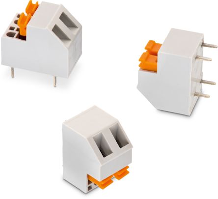 Wurth Elektronik 691415520006 1918911