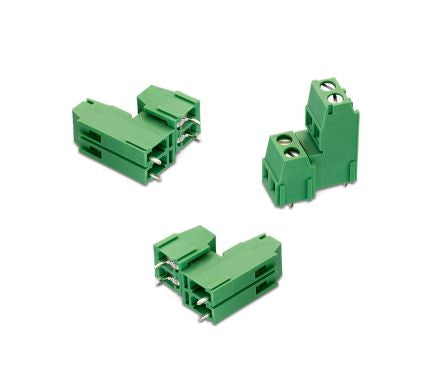 Wurth Elektronik 691232710006 1919100