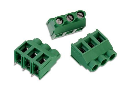 Wurth Elektronik 691218410003 1919109