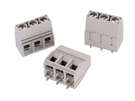 Wurth Elektronik 691219610002 1919153