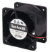 Sanyo Denki 9G0624G102 1919325