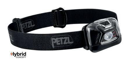 Petzl E093HA00 1919526