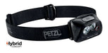 Petzl E099HA00 1919529