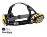 Petzl E80AHB 1919531