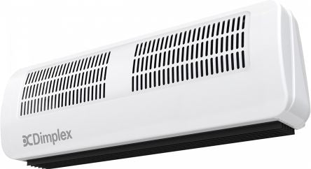 Dimplex AC3RE 1919903