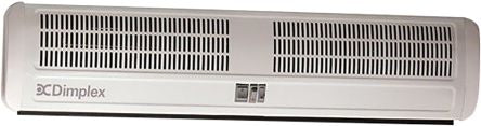 Dimplex AC6N 1919904