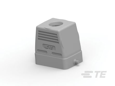 TE Connectivity T1320060120-000 1919936