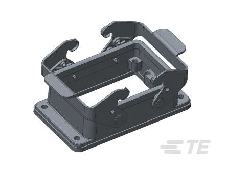 TE Connectivity T1419320000-000 1919954