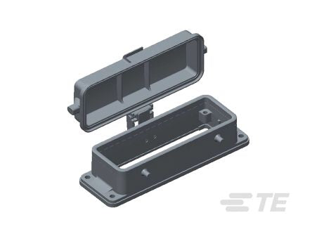 TE Connectivity T1430240000-000 1919958