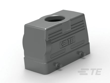 TE Connectivity T1220160125-000 1919970