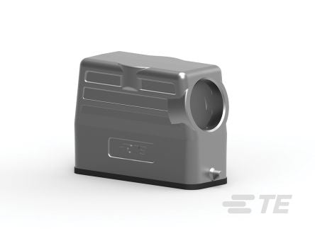 TE Connectivity T1319160125-000 1919973