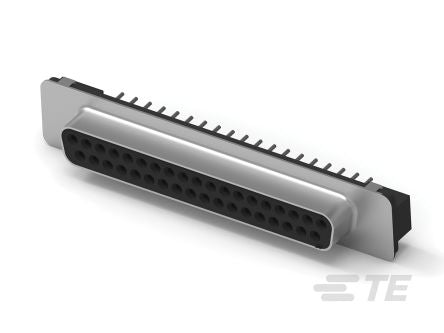 TE Connectivity 5747301-8 1920033