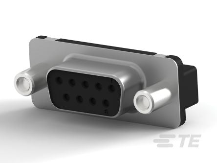 TE Connectivity 1-5747150-3 1920039