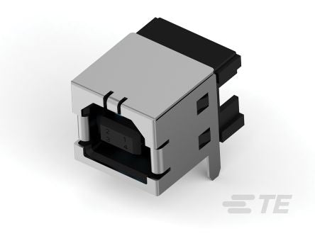 TE Connectivity 292317-4 1920057