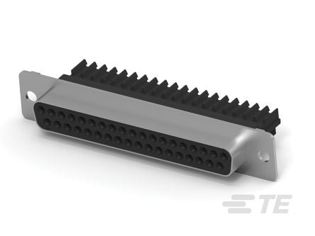 TE Connectivity 1-745497-5 1920059