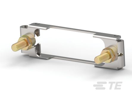 TE Connectivity 5745583-5 1920060