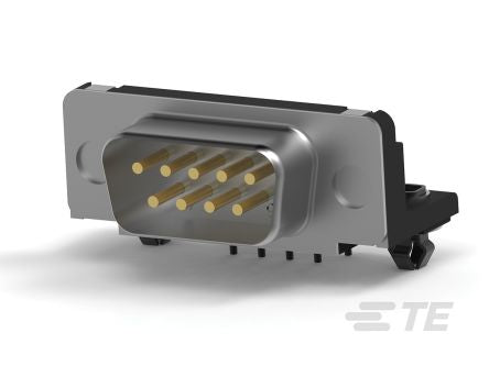 TE Connectivity 747840-4 1920077