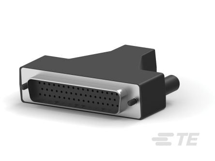 TE Connectivity 1658661-1 1920083