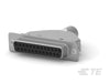 TE Connectivity 1658662-1 1920084