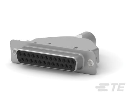 TE Connectivity 1658662-1 1920084