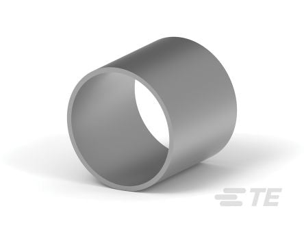 TE Connectivity 3-747579-6 1920087