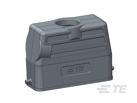 TE Connectivity T1329160125-000 1920104