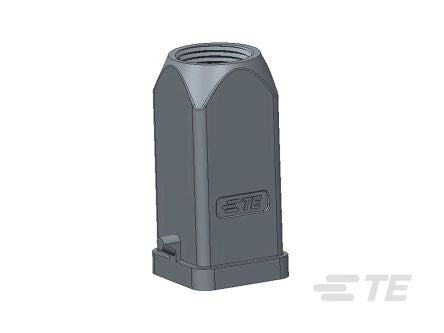 TE Connectivity T1329030120-000 1920118