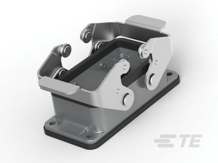 TE Connectivity T1410101000-000 1920124