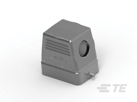 TE Connectivity T1310060120-000 1920178