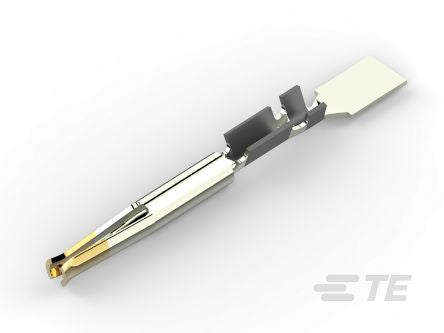 TE Connectivity 1658686-3 1920239