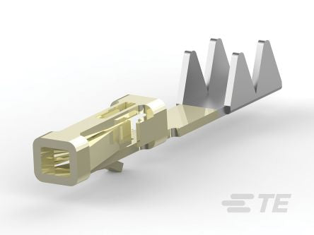 TE Connectivity 487406-1 1920271
