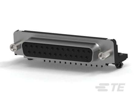 TE Connectivity 5747846-5 1920274