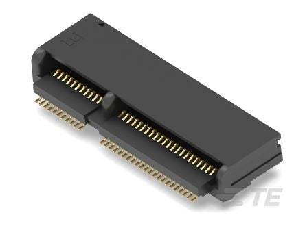 TE Connectivity 2199119-4 1920296