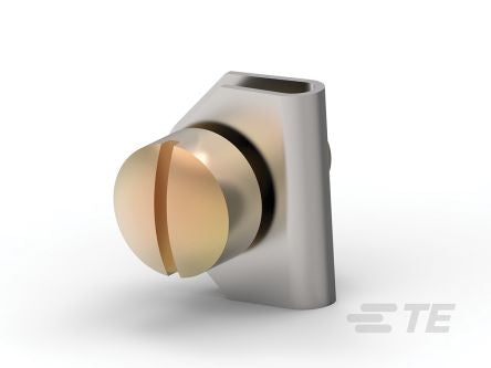TE Connectivity 5205980-3 1920314