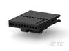 TE Connectivity 487545-7 1920352